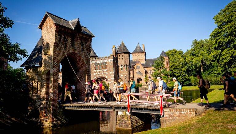 bhKasteelwandeling_De_Haar007