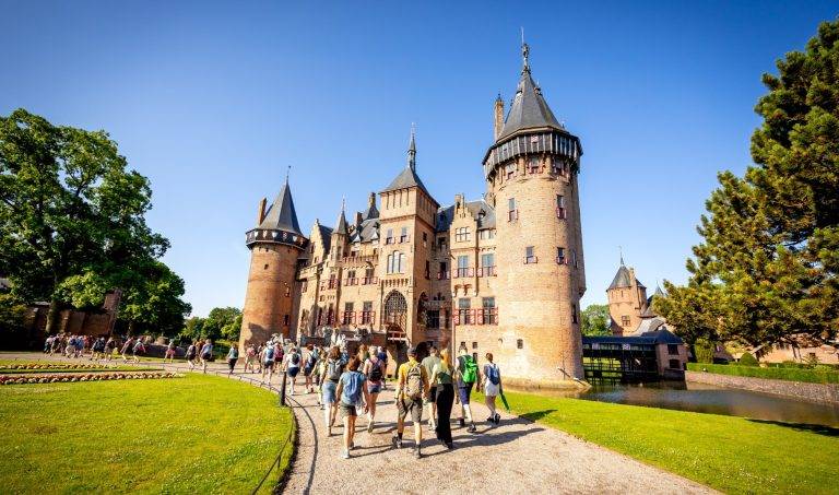 bhKasteelwandeling_De_Haar009
