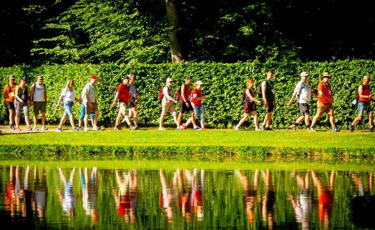 bhKasteelwandeling_De_Haar011