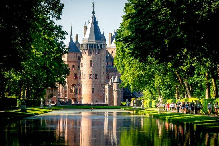 bhKasteelwandeling_De_Haar012