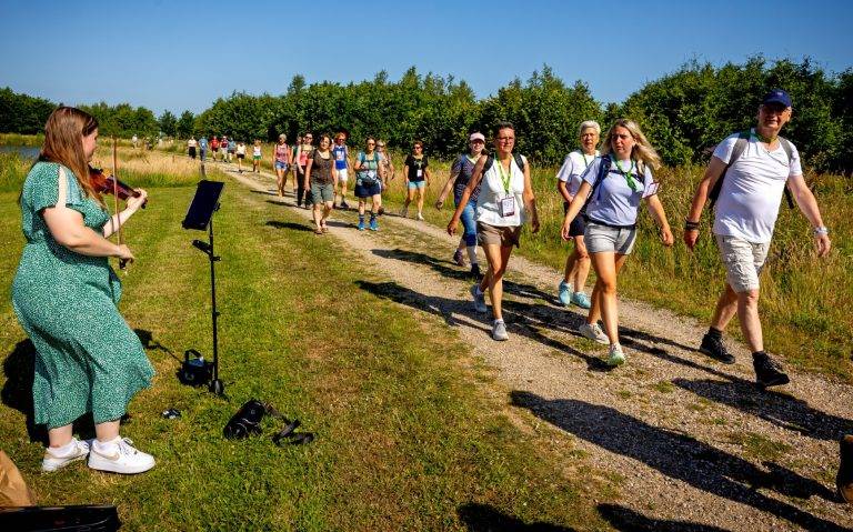 bhKasteelwandeling_De_Haar017