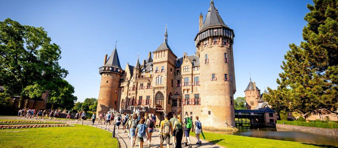 bhKasteelwandeling_De_Haar009