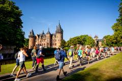 bhKasteelwandeling_De_Haar006