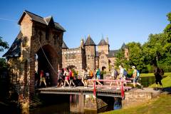 bhKasteelwandeling_De_Haar007