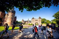bhKasteelwandeling_De_Haar008