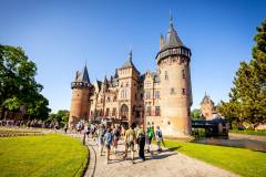 bhKasteelwandeling_De_Haar009