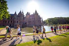 bhKasteelwandeling_De_Haar010