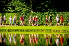 bhKasteelwandeling_De_Haar011