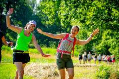 bhKasteelwandeling_De_Haar015
