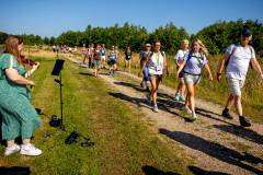 bhKasteelwandeling_De_Haar017