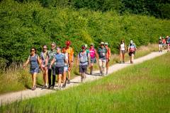 bhKasteelwandeling_De_Haar019