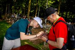 bhKasteelwandeling_De_Haar020