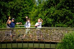 bhKasteelwandeling_De_Haar021