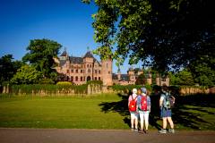 bhKasteelwandeling_De_Haar035