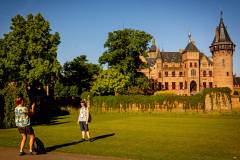 bhKasteelwandeling_De_Haar036