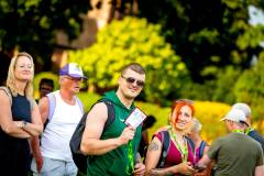 bhKasteelwandeling_De_Haar038