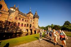 bhKasteelwandeling_De_Haar041