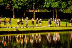 bhKasteelwandeling_De_Haar042