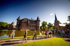 bhKasteelwandeling_De_Haar043