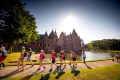 bhKasteelwandeling_De_Haar044