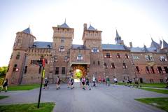 bhKasteelwandeling_De_Haar045
