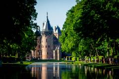 bhKasteelwandeling_De_Haar047