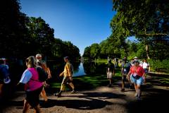 bhKasteelwandeling_De_Haar048