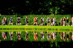 bhKasteelwandeling_De_Haar049