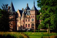 bhKasteelwandeling_De_Haar050