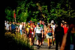bhKasteelwandeling_De_Haar052