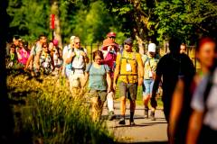 bhKasteelwandeling_De_Haar054