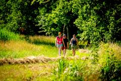 bhKasteelwandeling_De_Haar058