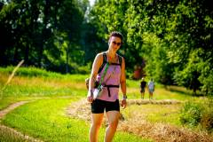 bhKasteelwandeling_De_Haar059