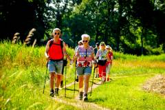 bhKasteelwandeling_De_Haar064