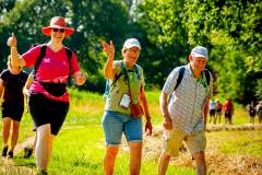 bhKasteelwandeling_De_Haar065