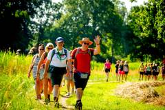 bhKasteelwandeling_De_Haar066