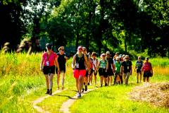 bhKasteelwandeling_De_Haar067