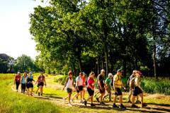 bhKasteelwandeling_De_Haar068