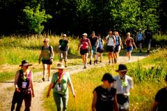 bhKasteelwandeling_De_Haar071