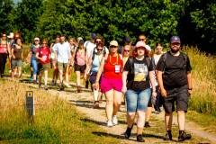 bhKasteelwandeling_De_Haar074
