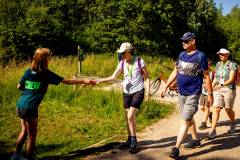 bhKasteelwandeling_De_Haar076