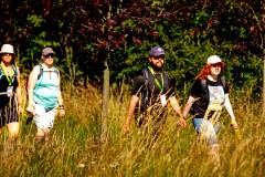 bhKasteelwandeling_De_Haar079