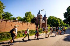 bhKasteelwandeling_De_Haar081
