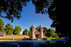 bhKasteelwandeling_De_Haar082