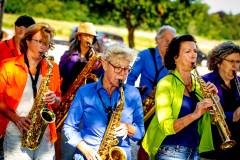 bhKasteelwandeling_De_Haar088