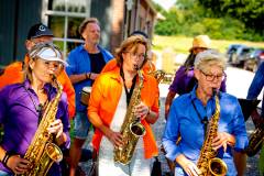 bhKasteelwandeling_De_Haar089