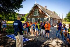 bhKasteelwandeling_De_Haar090