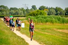 bhKasteelwandeling_De_Haar096