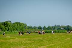 bhKasteelwandeling_De_Haar097