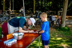 bhKasteelwandeling_De_Haar098